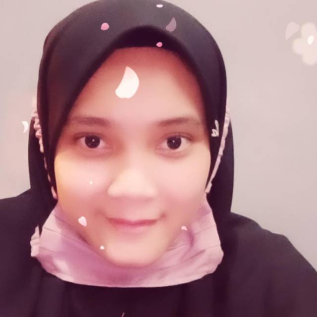 ira.apriliyanti