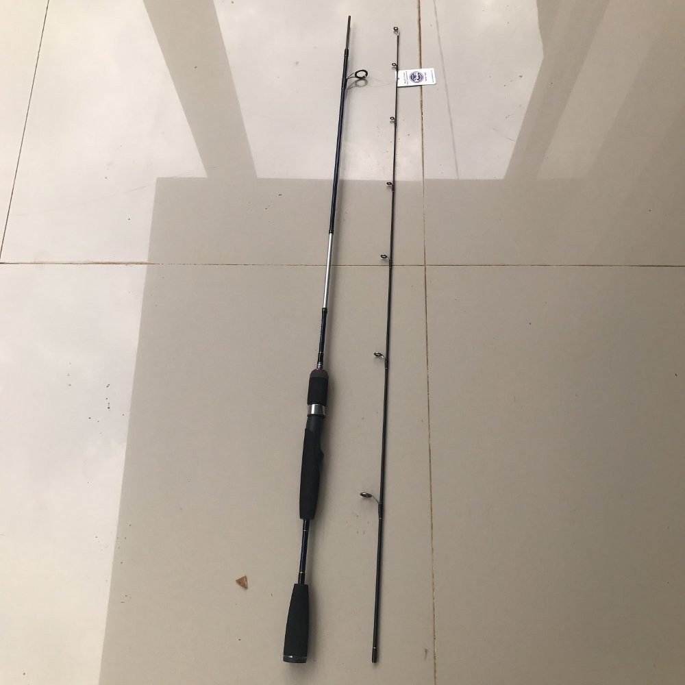Joran Pancing - Joran hinomiya Ultra light 180 cm - Fishing Rod Pancing