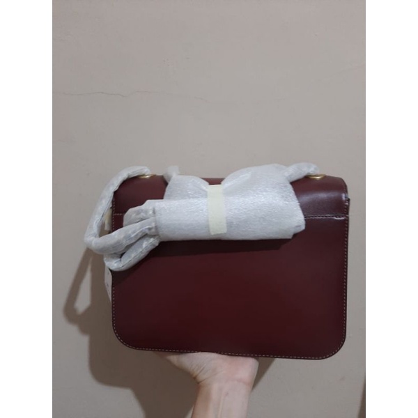 Coach Madison Shoulder Bag #coach #coachmadison #shoulderbag #butikcoach