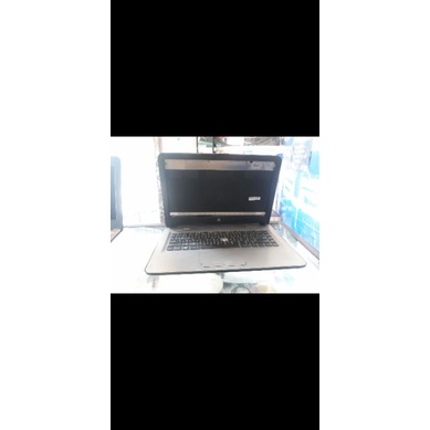Casing Laptop HP 14 Series