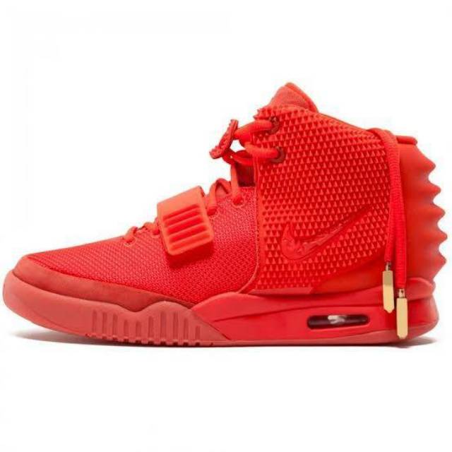 yeezy2