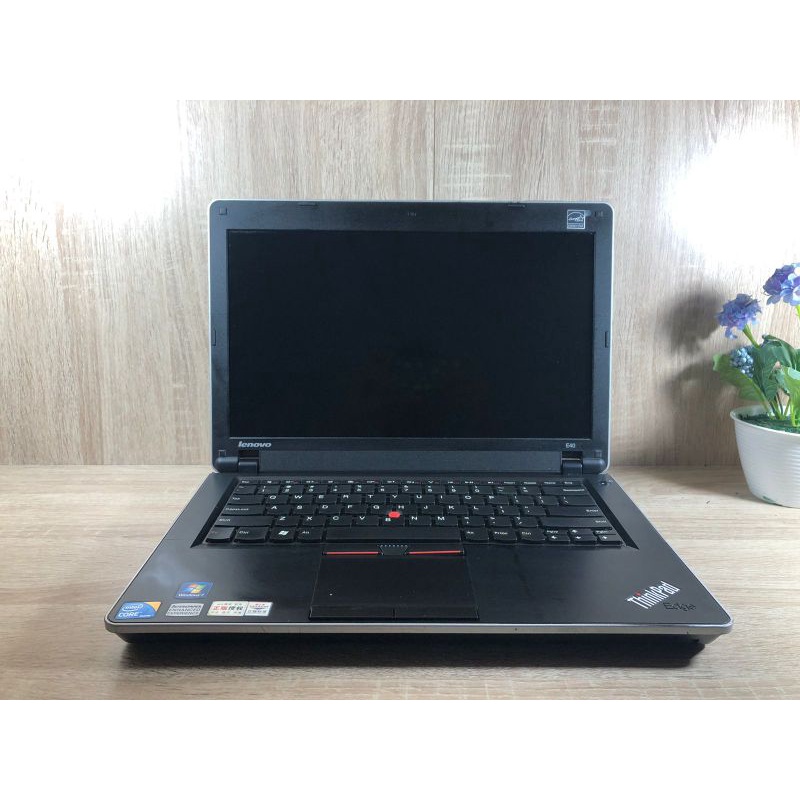 Laptop Bekas Core i5 Gen 2  RAM 4GB HDD 320GB