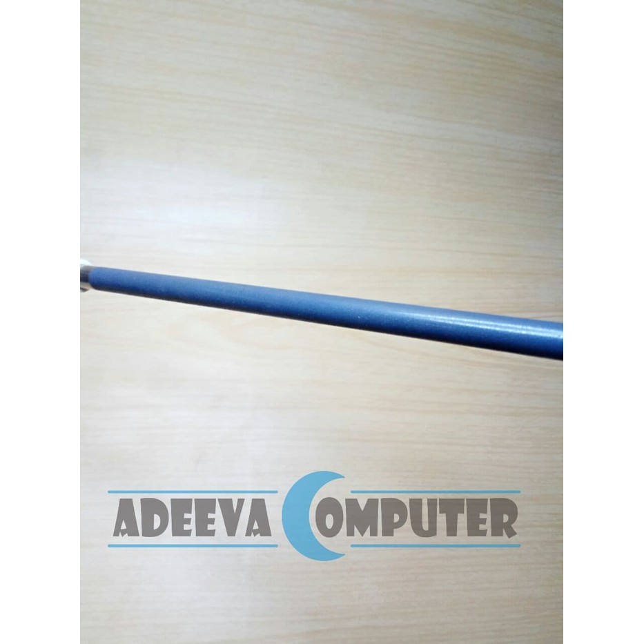 As Printer Canon E400 E410