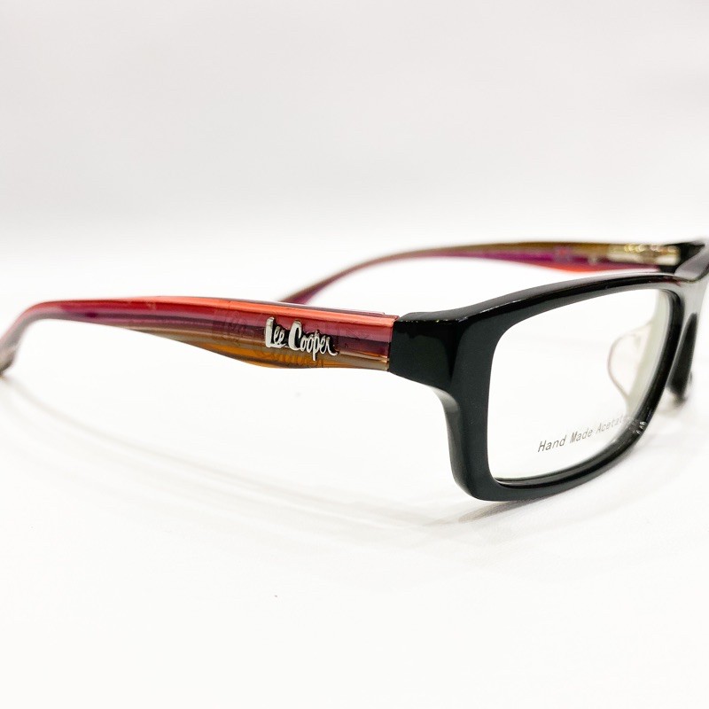 Kacamata original LEE COOPER 3036