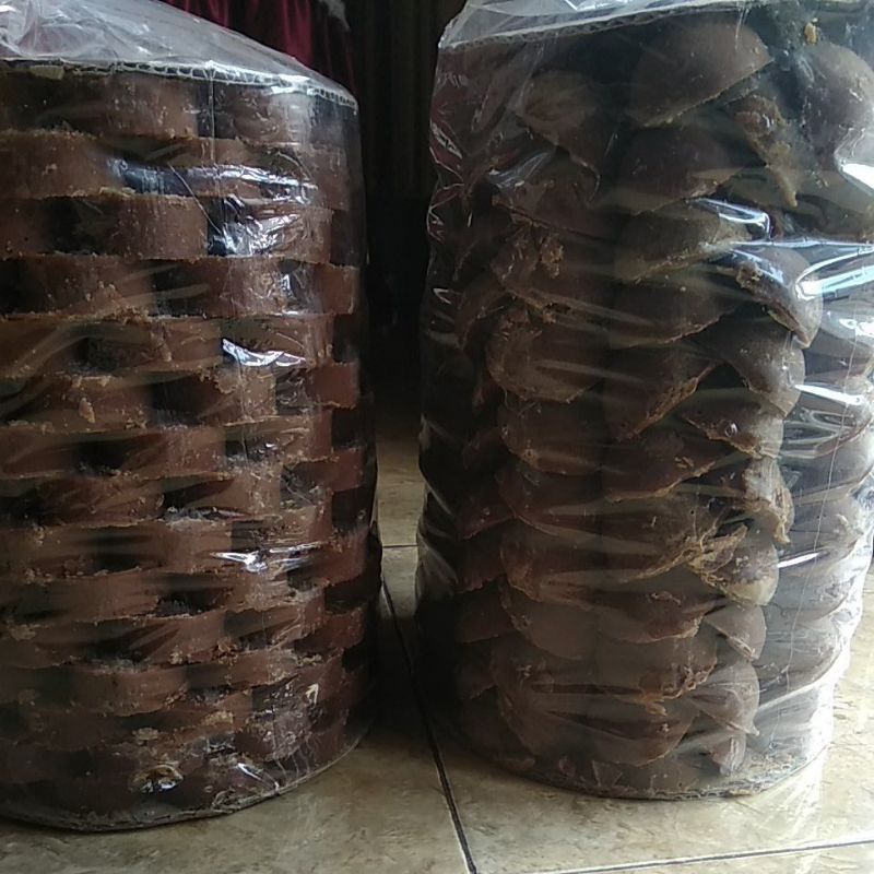 

gula jawa