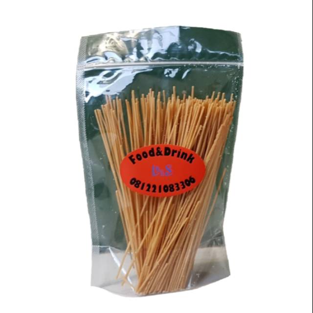 

MIE LIDI ASIN ORIGINAL 100gram