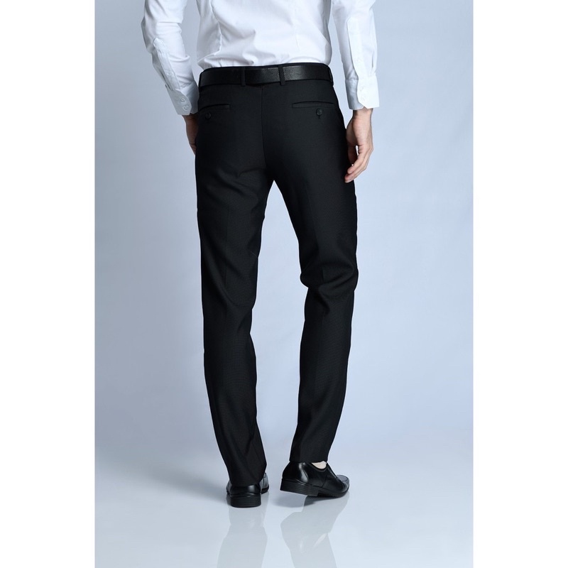 Celana Cardinal Formal SLIM FIT Original / Celana Bahan Kerja Formal Cardinal Slimfit