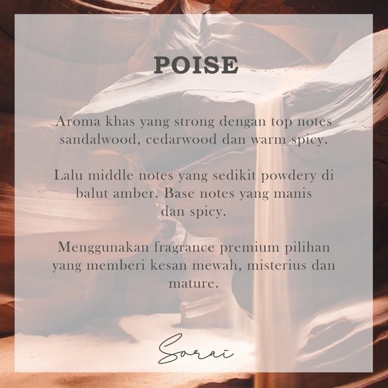 SORAI RED DIFFUSER-5