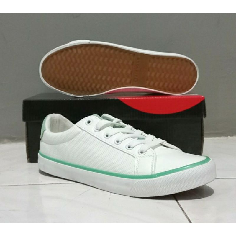 Sepatu Airwalk Kadia Unisex