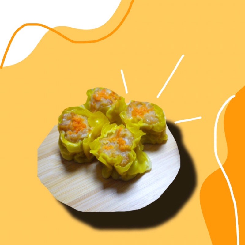 

DIMSUM