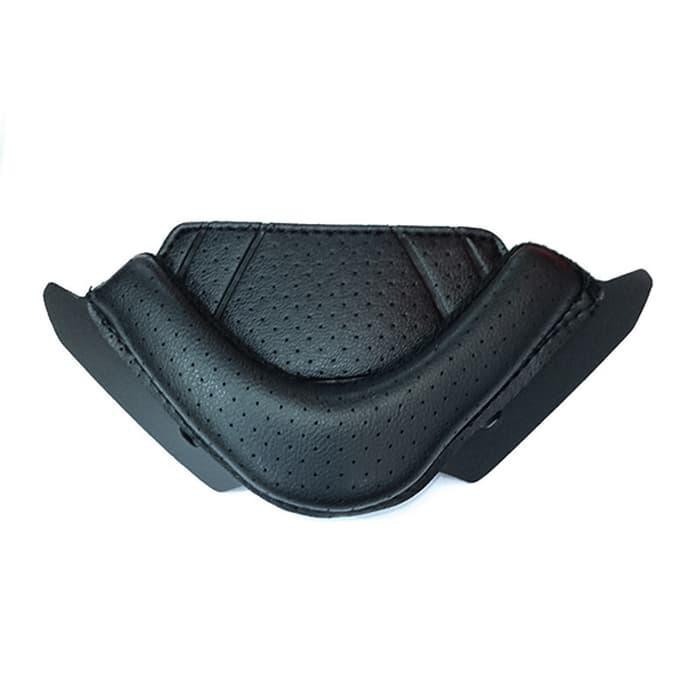 CHIN GUARD HELM LS2 FF323 ARROW R EVO