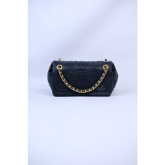 Fleming Soft Mini Bag