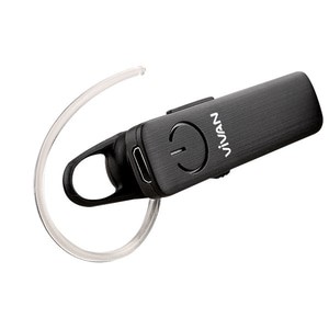 NEW handsfree / headset bluetooth VIVAN original BT100