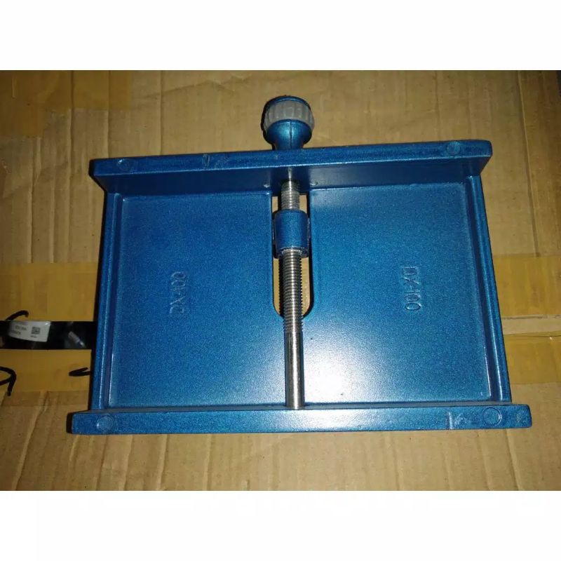 COOLING MOULDING HARDCASE CUSTOM CASE HANDPHONE