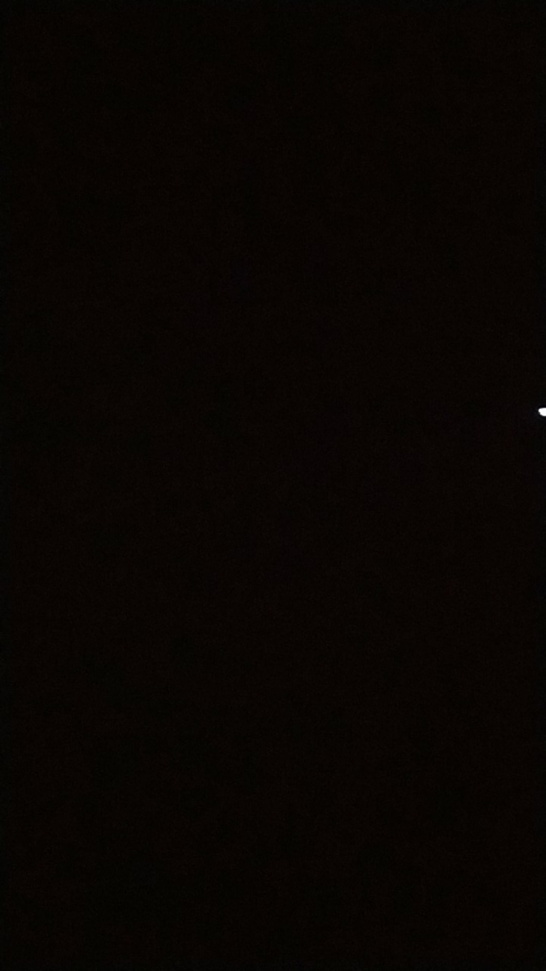 Box Gelas Gagang T 11cm L 9 Cm Free Tali