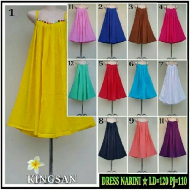SEXY DRESS MINI  POLOS ,  Rayon