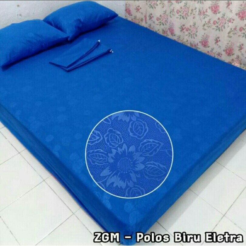 Sprei Homemade Termurah Motif Dewasa Anak Karakter Hk Birth Day