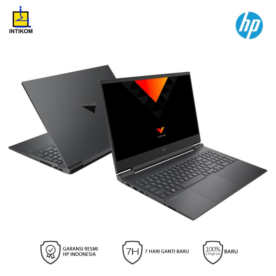 hp victus 15 fb0012ax  r7 5800h 16gb 512gb ssd rtx3050ti win11 ohs 