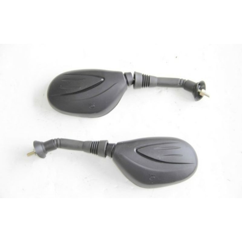 Kaca Spion Sepeda Listrik Selis Murai