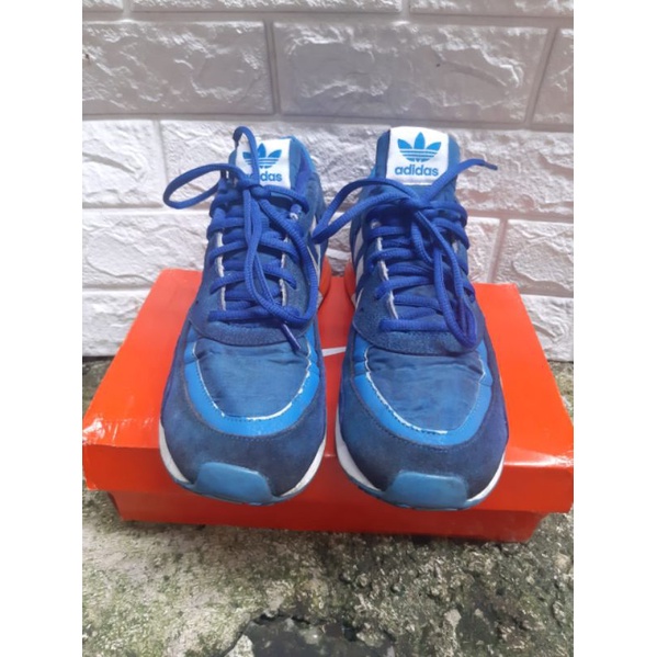 ADIDAS ZX850 SIZE 42