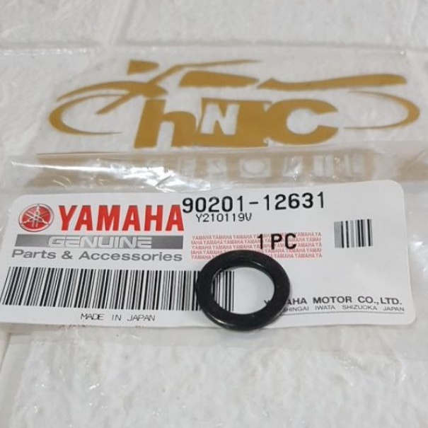 RING VERSENELING RX KING ORIGINAL YAMAHA YGP MADE IN JAPAN