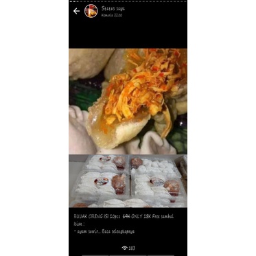 

orderan suci