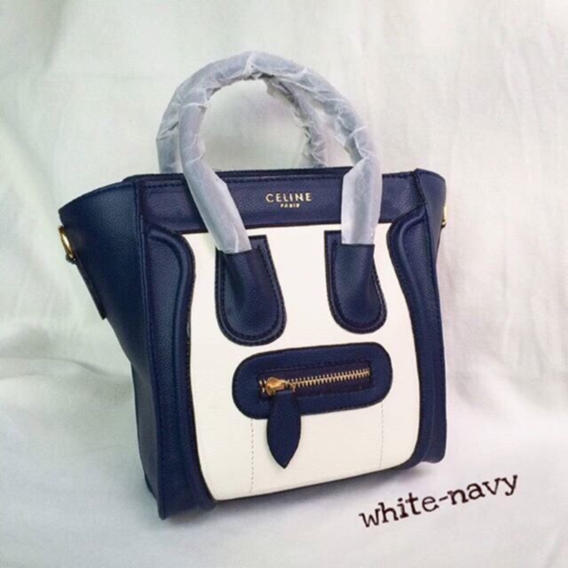 tas wanita MICRO import batam tas selempang