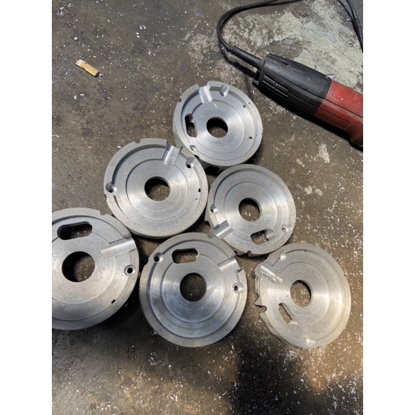 plendes ninja/ magnet ninja/ plendes ninja magnet yz/plendes /dudukan magnet