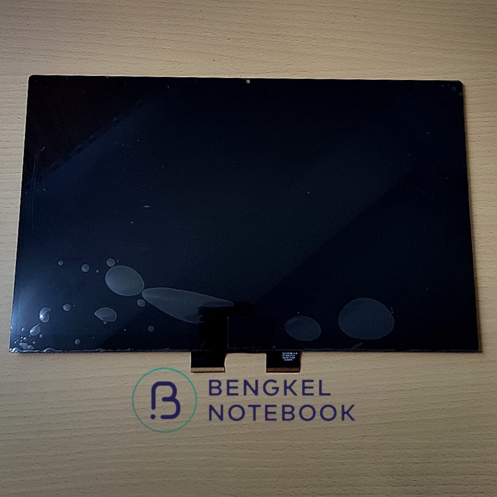 LCD Touchscreen HP 13-BA FHD B133ZAN02.A B133HAC03.0