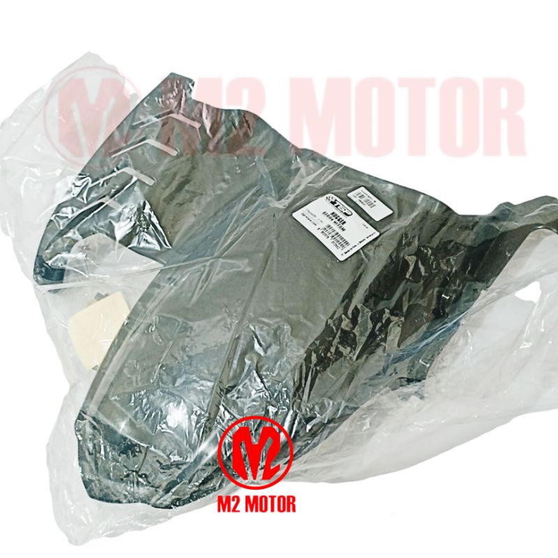 HUGGER AEROX 155 SPAKBOR KOLONG AEROX 155 TGP