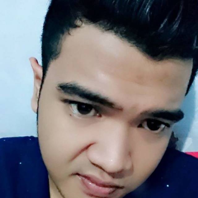 adityolanda