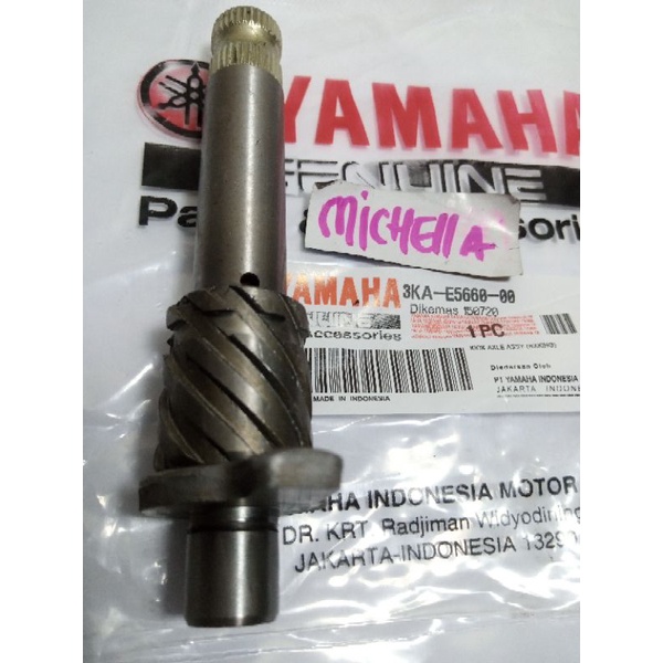 as slahan,as engkolan rxs/rxking