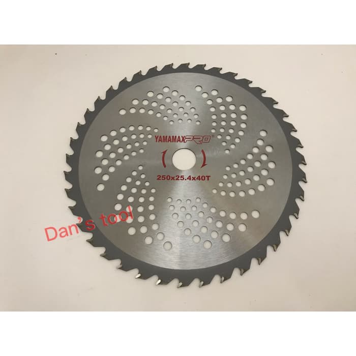 PISAU POTONG RUMPUT BULAT / MATA POTONG MESIN POTONG RUMPUT