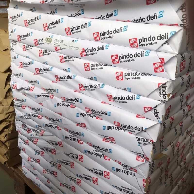 

Kertas brief card,BC, kertas manila, 160 gr ukuran A4 isi 50 lembar