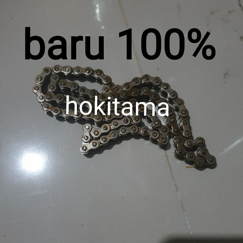 rantai keteng Kaze r Blitz r rante kamrat kamprat kampart kaze blitz