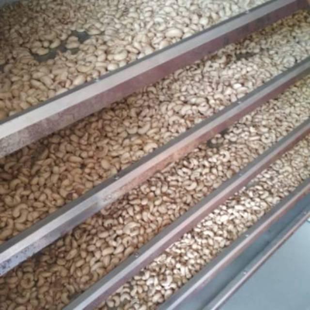 

PROMO HARI INI !!! Mete Mentah Biasa