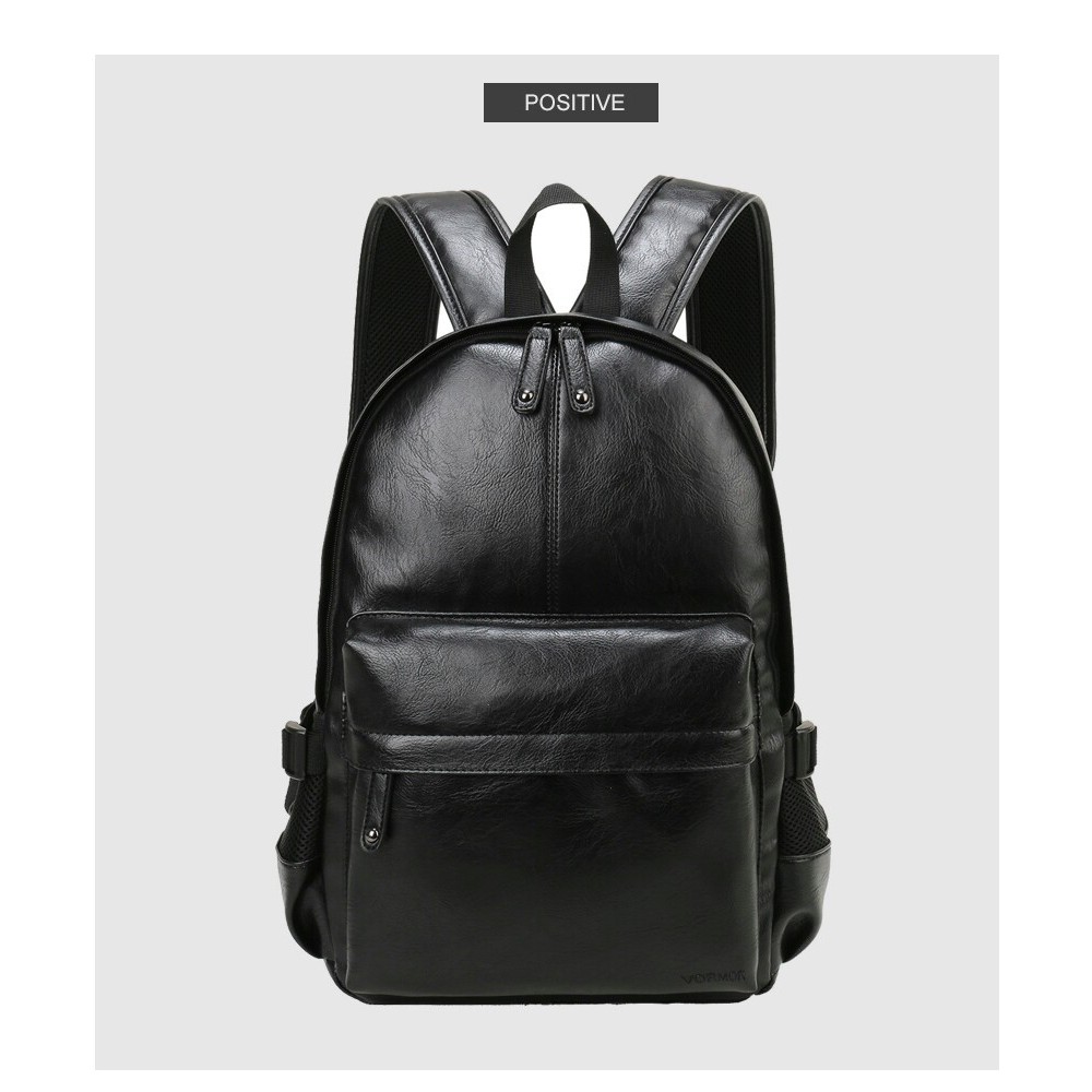 TAS RANSEL UNISEX SINTETIS MODEL SIMPEL