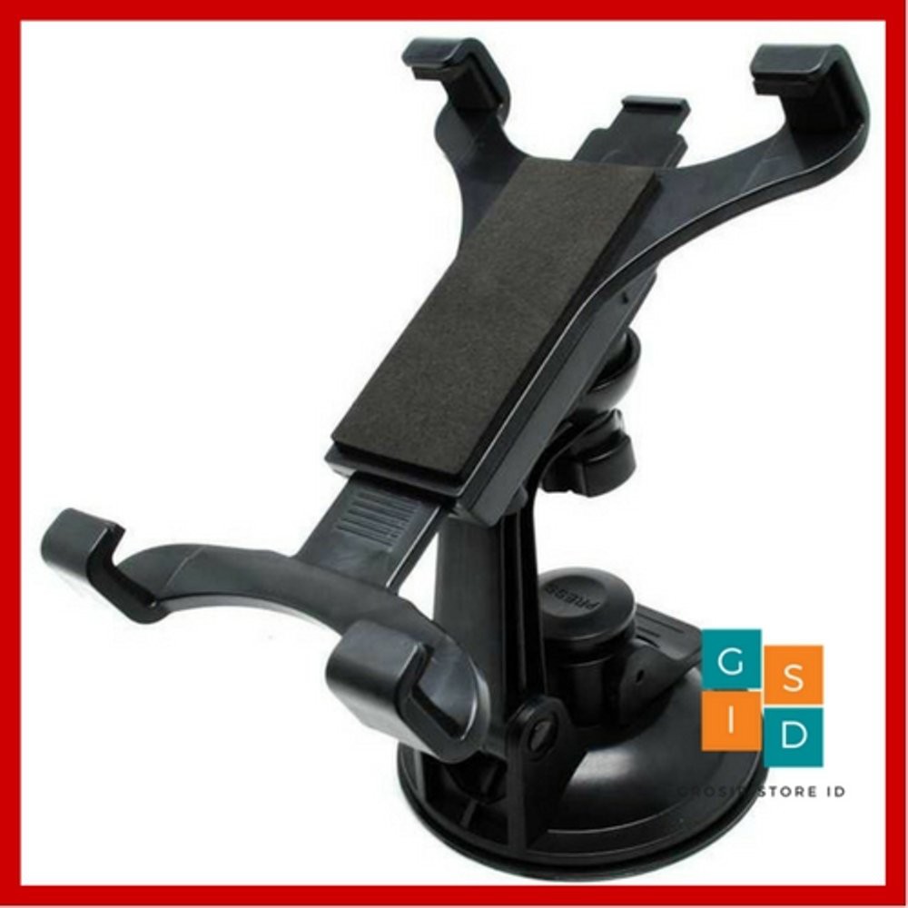 Car Holder Tablet PC