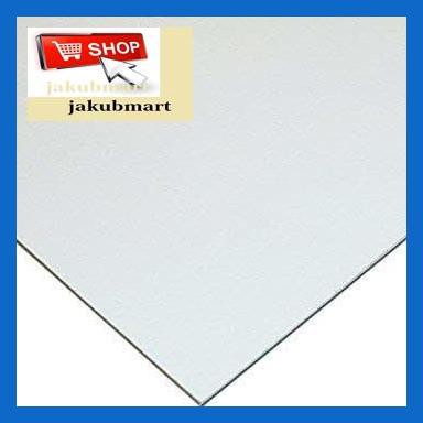

E667Red- Promo Pla Plate Termurah Khusus Bulan Januari 2014 - Medium, 0.5Mm Clear T7Rujr6-