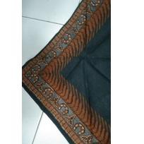 STAR SALE Iket Kepala Batik Segitiga - Udeng Ikat Segitiga Motif Batik - Ikat kepala Jawa ➽➽➽