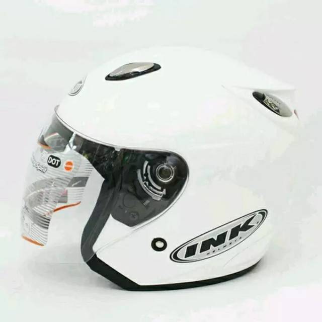 Helm ink kw super
