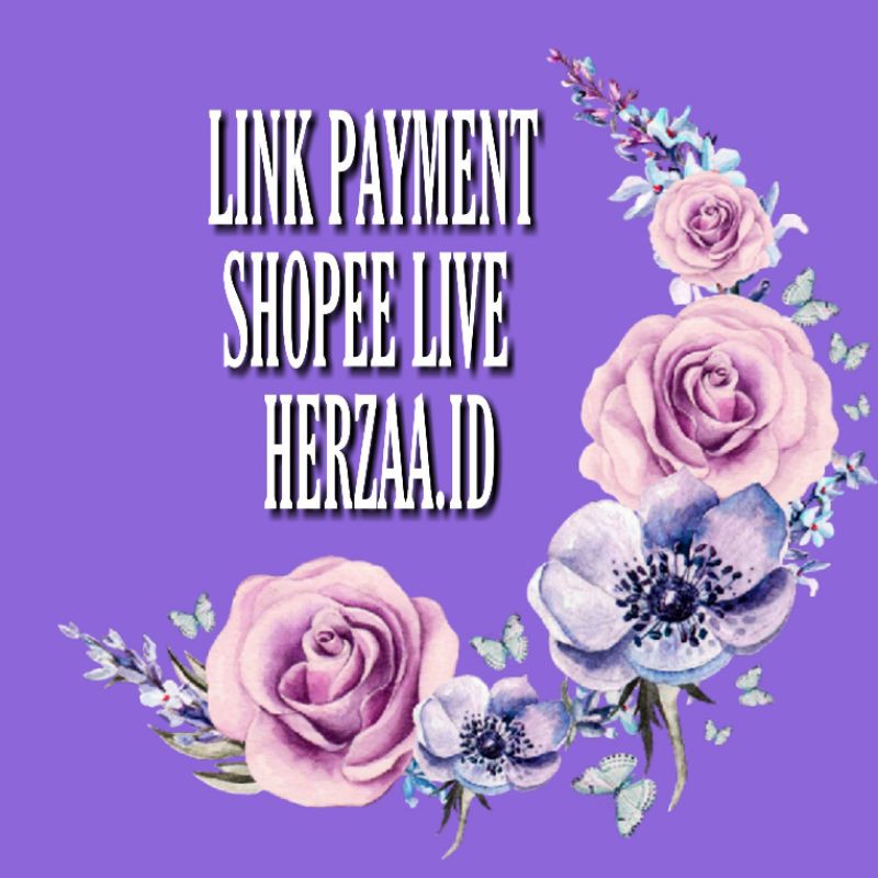 NOTA SALE KHUSUS TOTEBAG LV