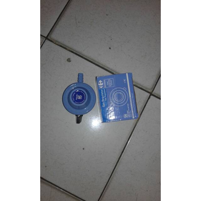DISKON HOT REGULATOR GAS LPG.CARREFOUR.AUTOMATIC.MAU CEPAT VIA GOJEK GARANSI 100% BOS