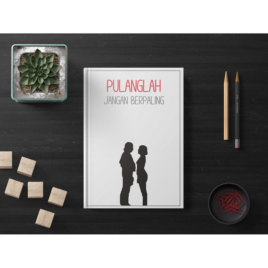 

Buku notebook A5, Buku catatan, Buku sketch | BUKUKATA