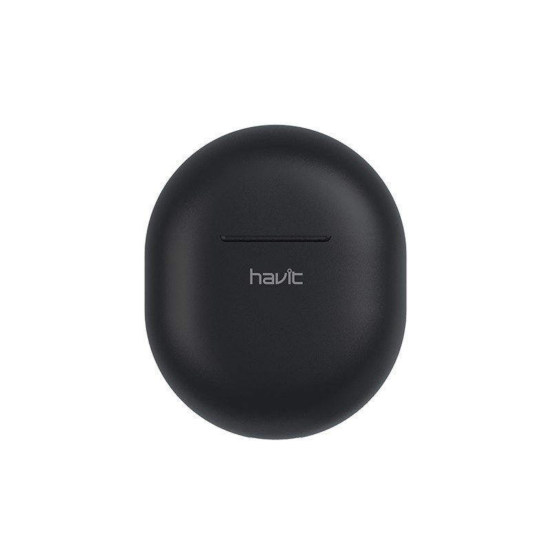 [Saucezhan]Havit Earbuds Original TW916 Audio series-TWS earbuds