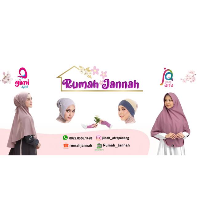 

Paket costumer