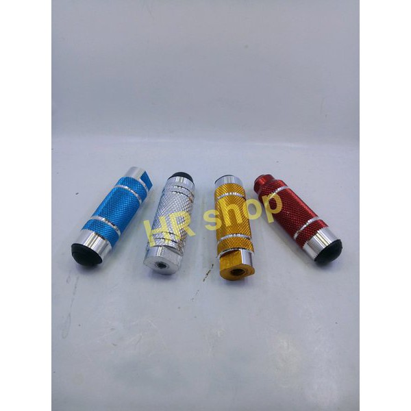 Miliki Step jalu underbone - jalu step underbone - foot step jalu underbone Terjangkau