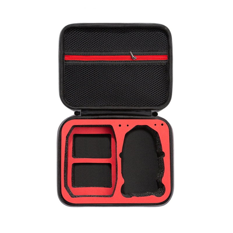 Gro Portable Untuk Mini3 Untuk Case Bag Dragon Cloth Gendong Travel Untuk Case Sto