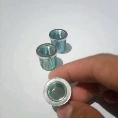 sok drat busi bos drat busi bush drat busi grand Supra mio drat pendek c7 hsa