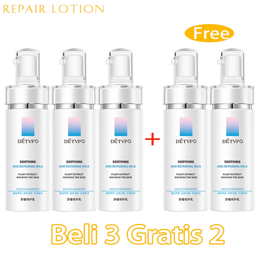 -Beli 3  Gratis 2